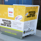 Image for article titled Setting Ballot Boxes on Fire Is Apparently a Thing Now in Boston and California